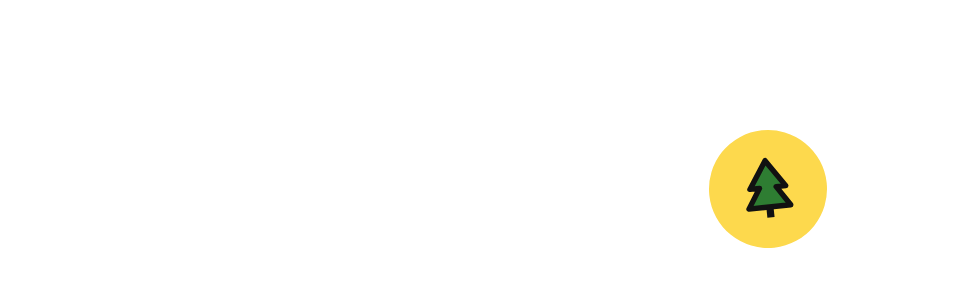 Національні парки України